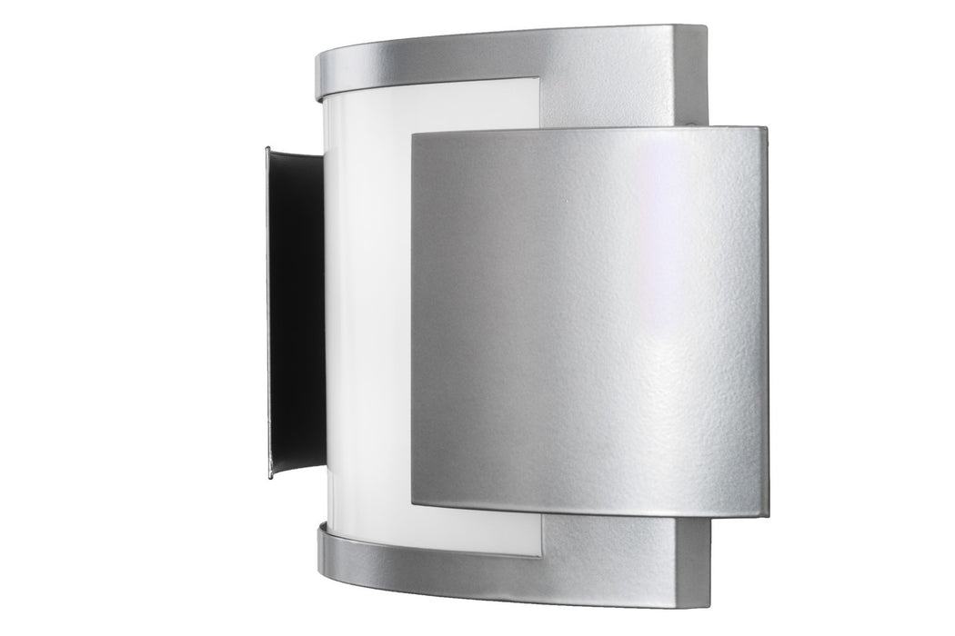 Meyda Tiffany 246454 Two Light Wall Sconce, Nickel
