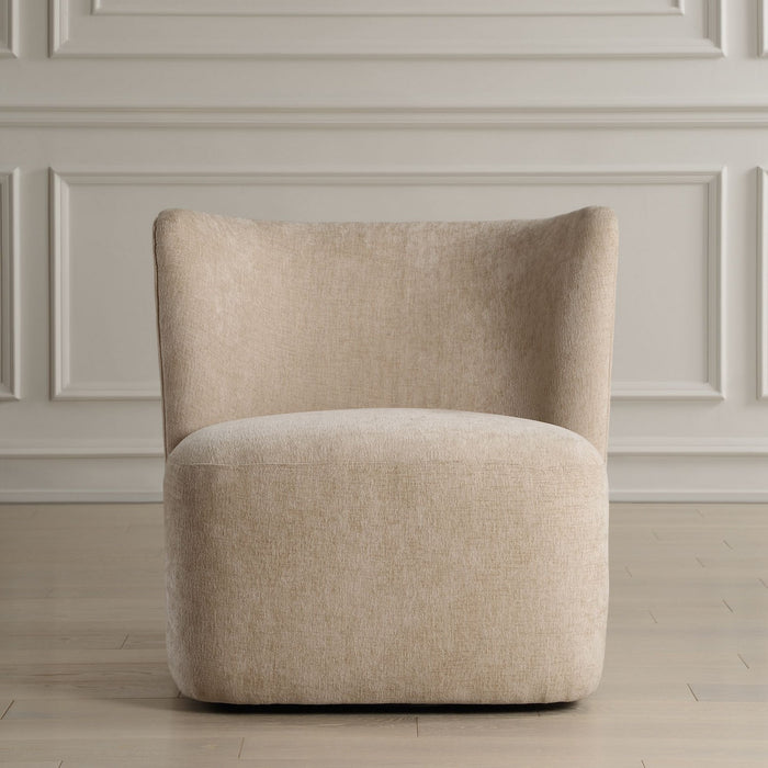 Uttermost 23857 Chair