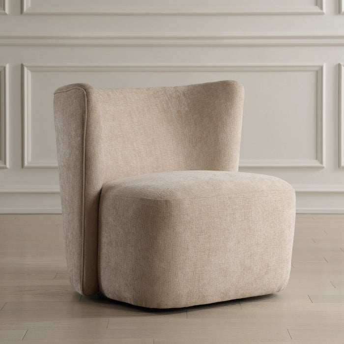 Uttermost 23857 Chair