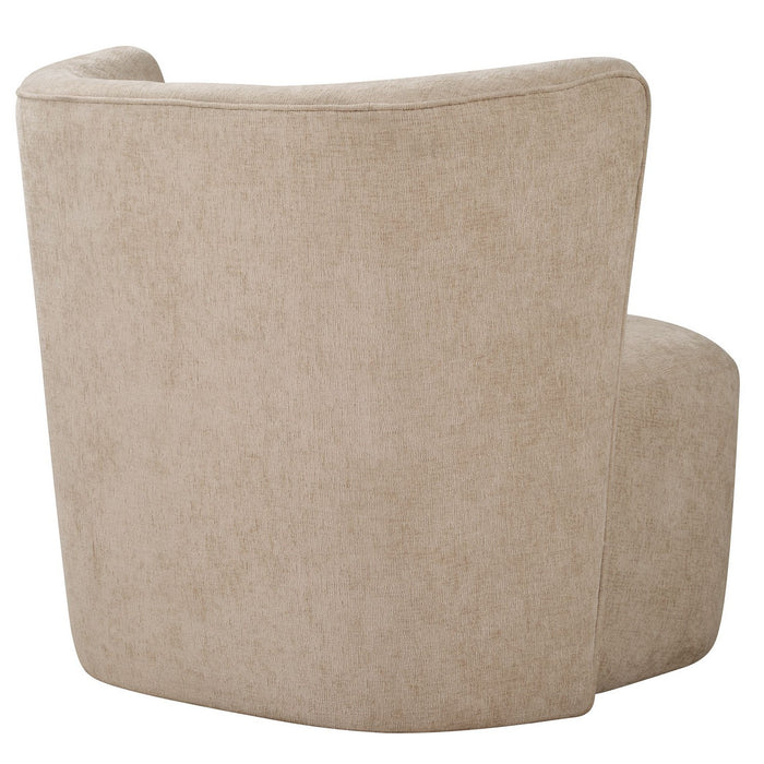 Uttermost 23857 Chair