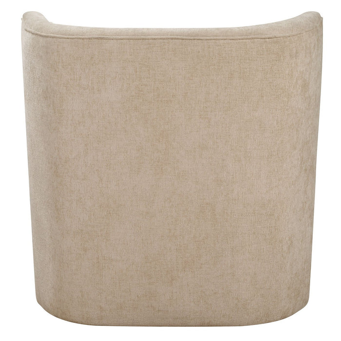 Uttermost 23857 Chair
