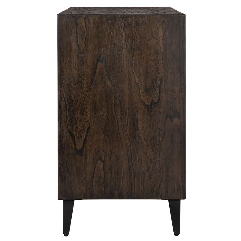 Uttermost 25047 Accent Chest