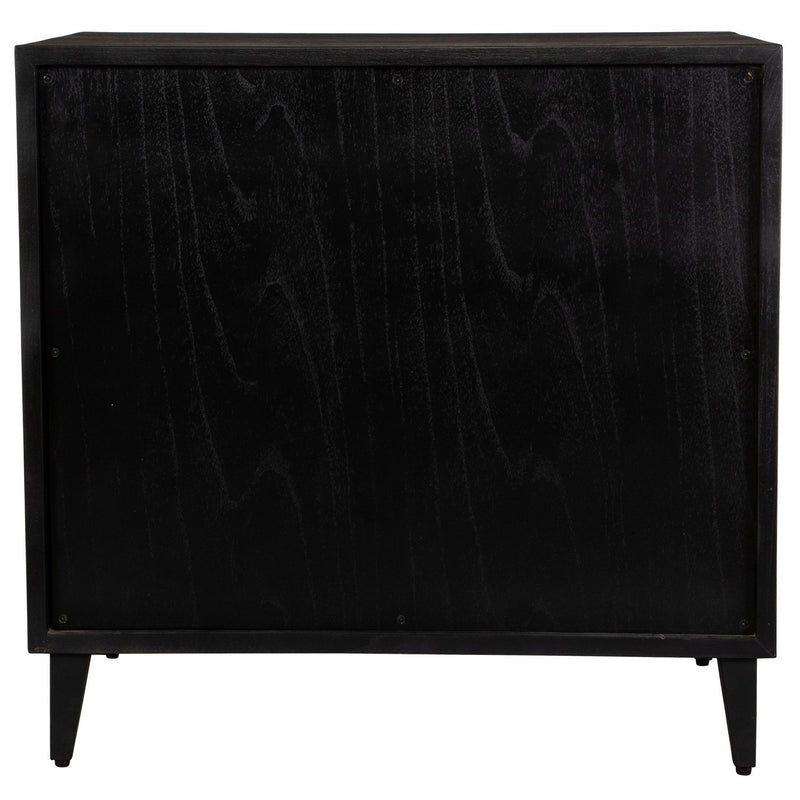 Uttermost 25047 Accent Chest