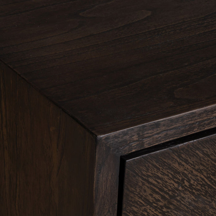 Uttermost 25047 Accent Chest