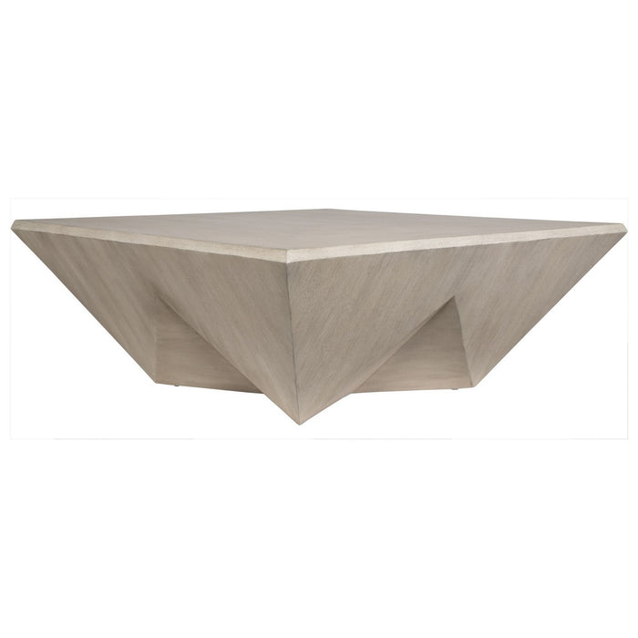 Uttermost 50042 Coffee Table, Mango Wood