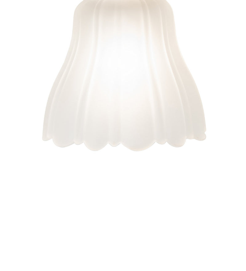 Meyda Tiffany 278332 One Light Wall Sconce