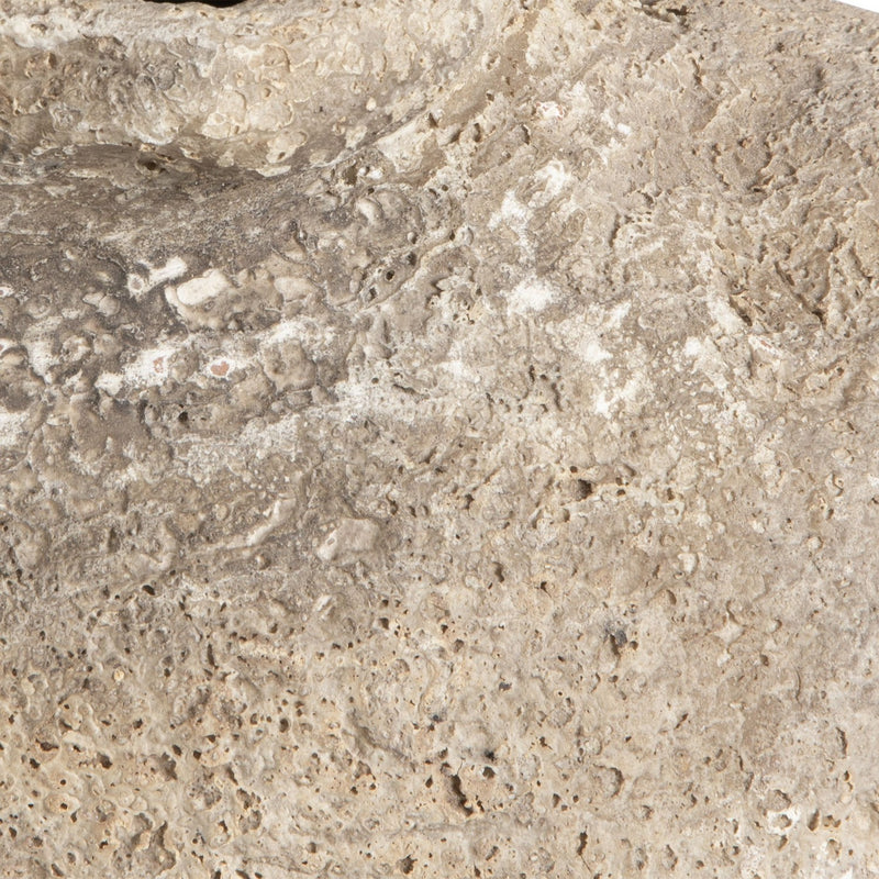 Uttermost 17131 Vases Set/2, Terracotta