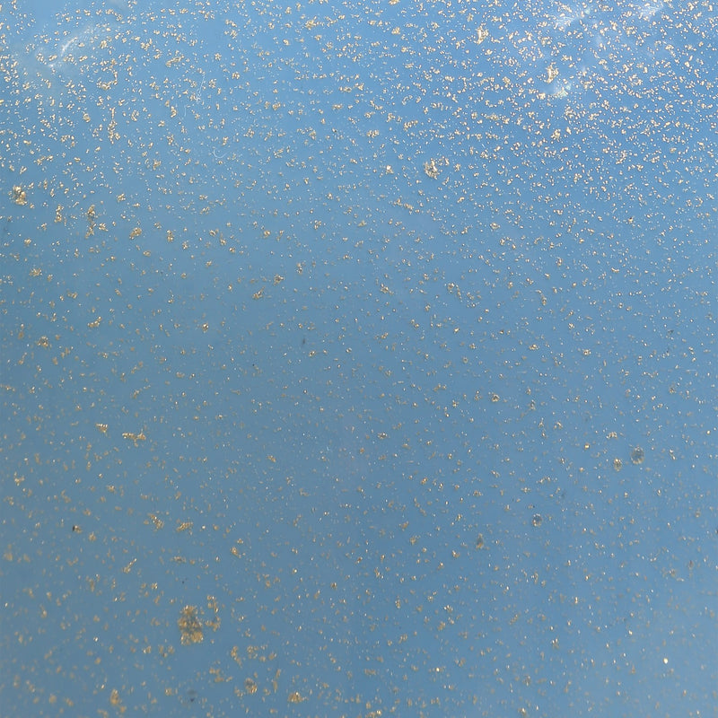 Uttermost 18192 Vases Set/3, Blue