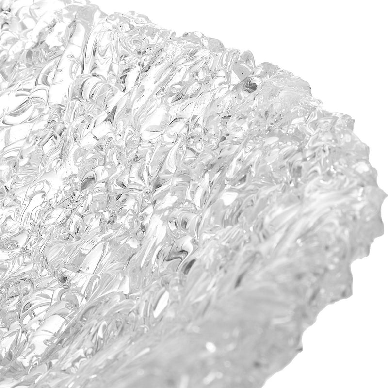 Uttermost 18208 Bowl, Clear