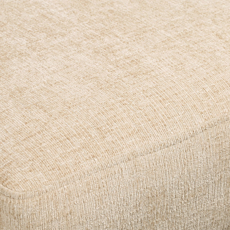 Uttermost 23883 Counter Stool, Dark Bronze