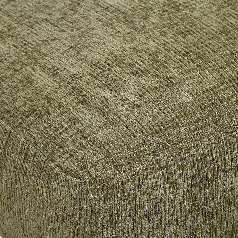 Uttermost 23884 Counter Stool, Dark Bronze