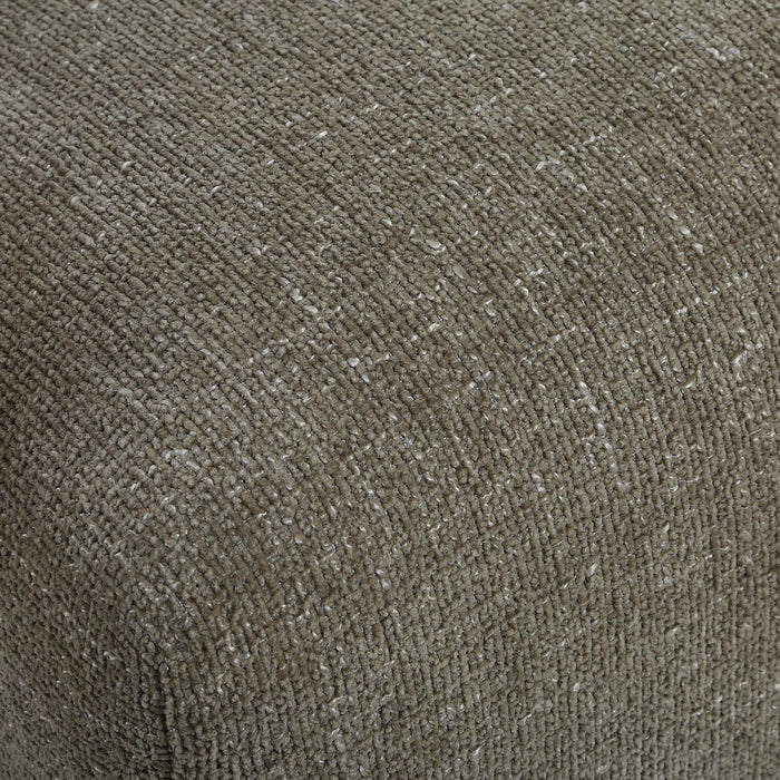 Uttermost 23891 Accent Chair, Natural