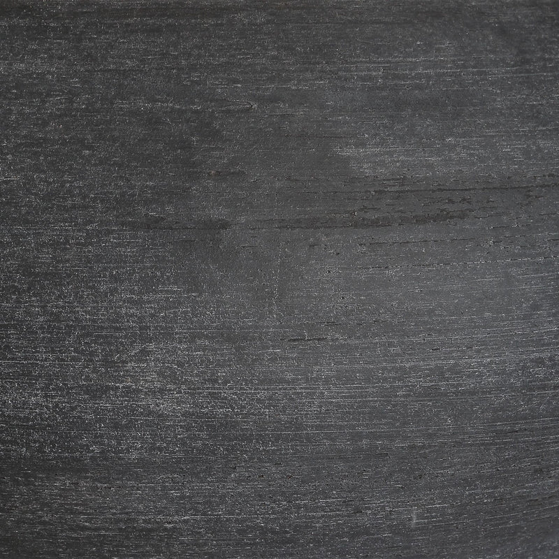 Uttermost 30491 One Light Table Lamp, Brass