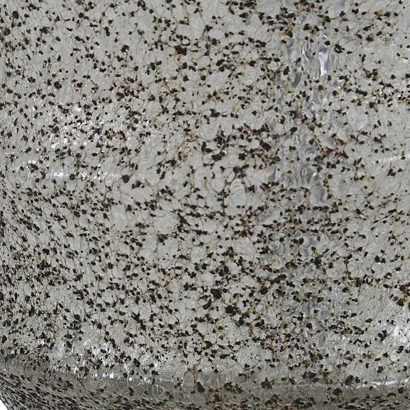 Uttermost 30520-1 One Light Table Lamp, Antiqued Brass