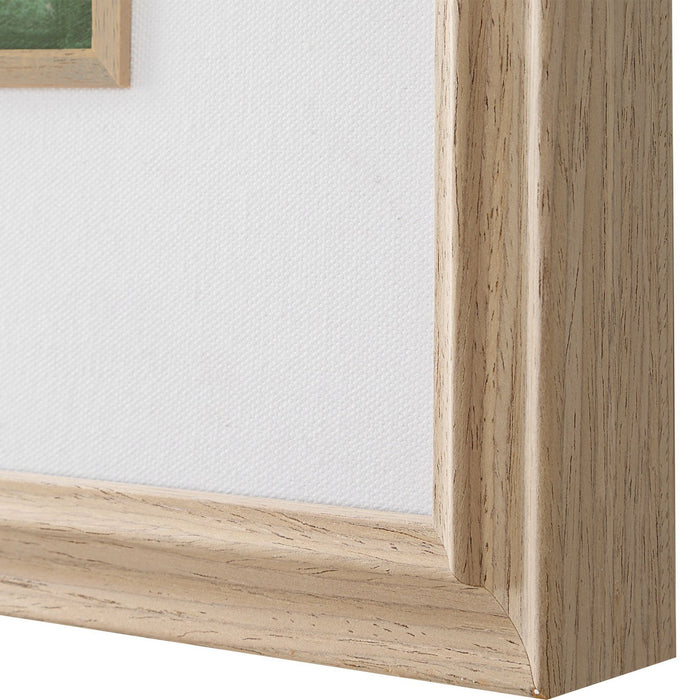 Uttermost 32385 Framed Print