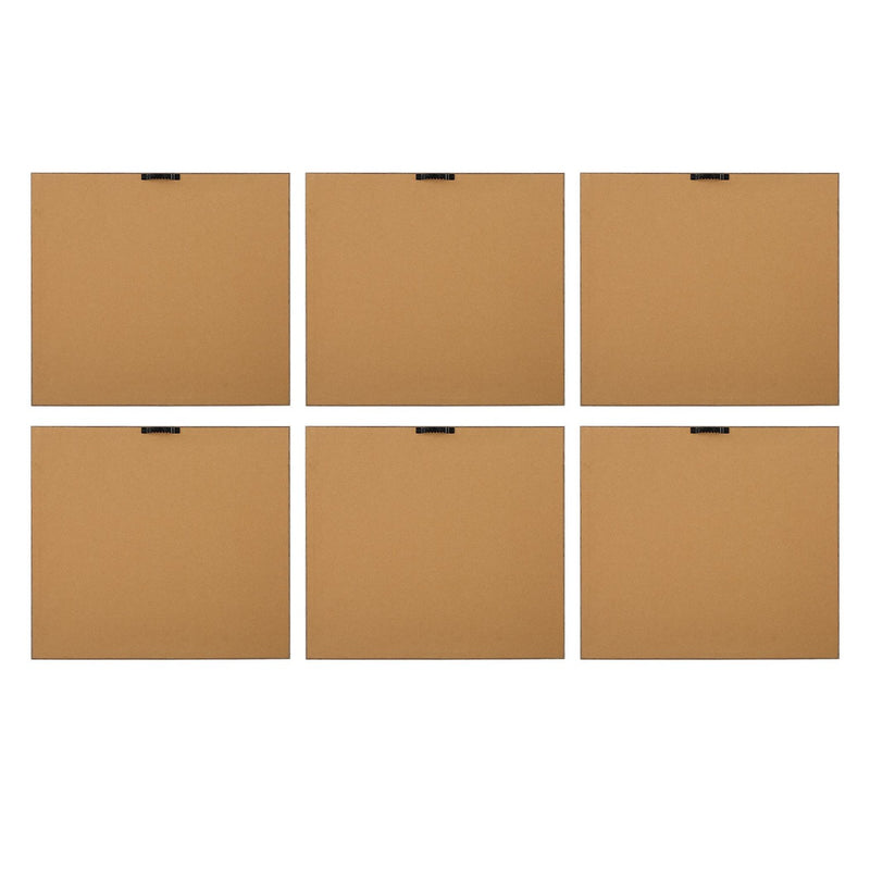 Uttermost 32386 Framed Print