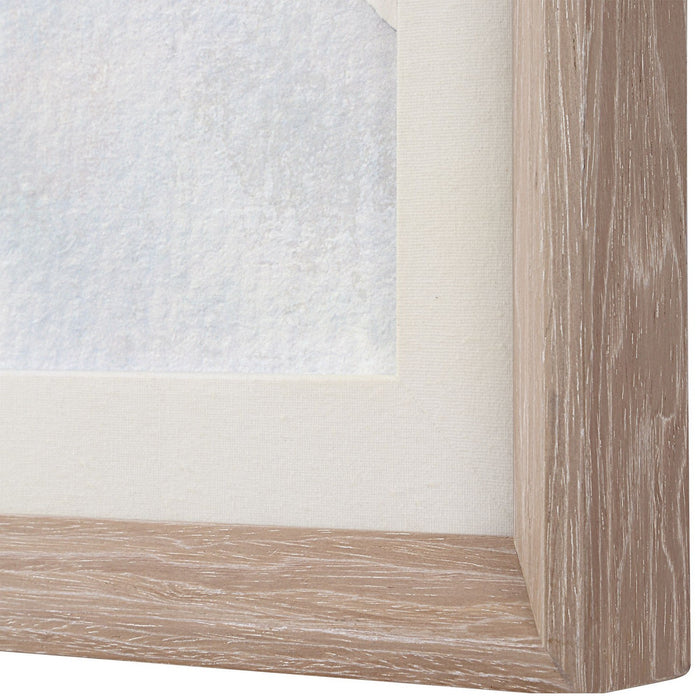 Uttermost 32390 Wall Art