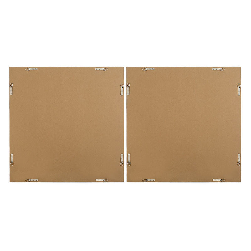 Uttermost 32390 Wall Art