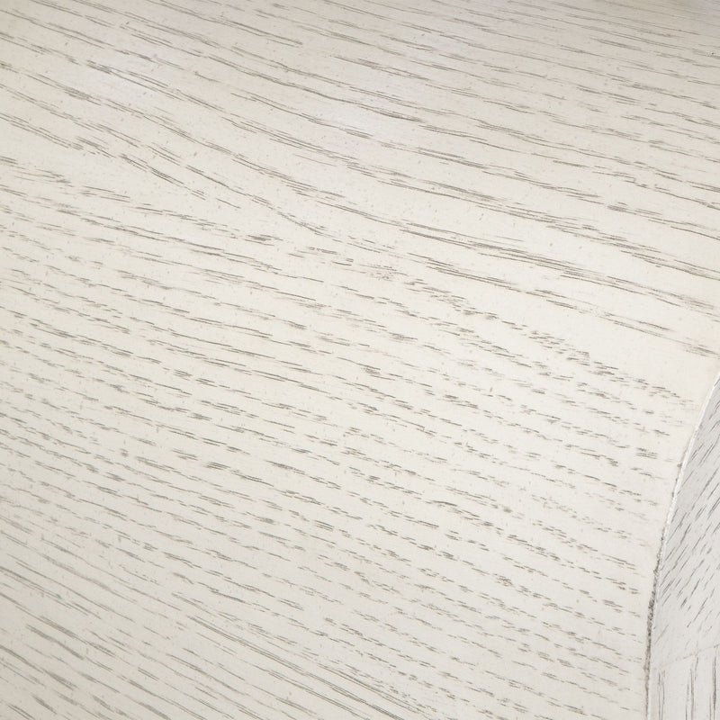 Uttermost 50008 Etagere, Antique Brass