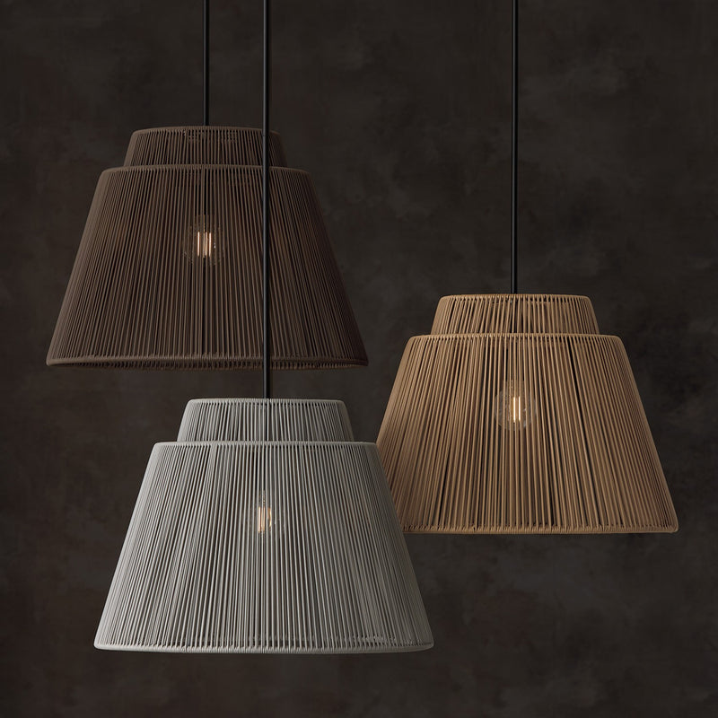 Capital Lighting 956311SK One Light Outdoor Hanging Lantern, Sienna and Black