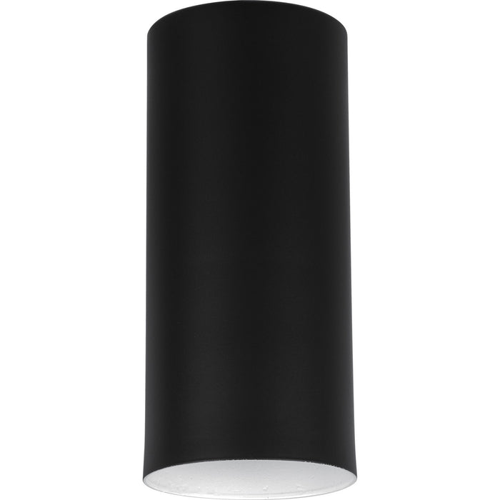 Quoizel DSS1001MBK Sleeve Accessory, Matte Black