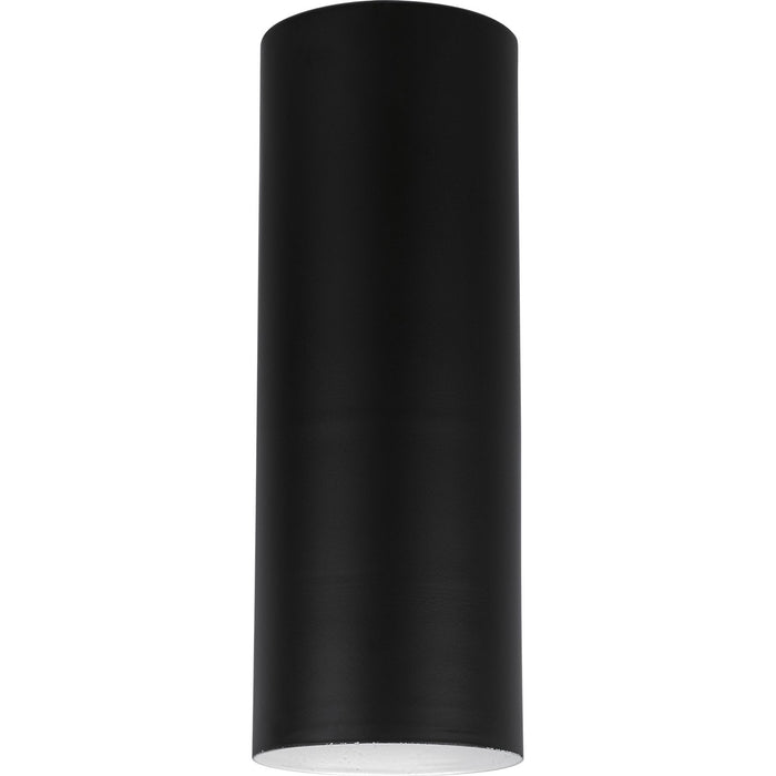 Quoizel DSS1002MBK Sleeve Accessory, Matte Black