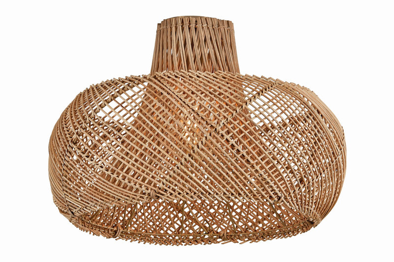 Troy Lighting C3522-PBR One Light Semi Flush Mount, Patina Brass