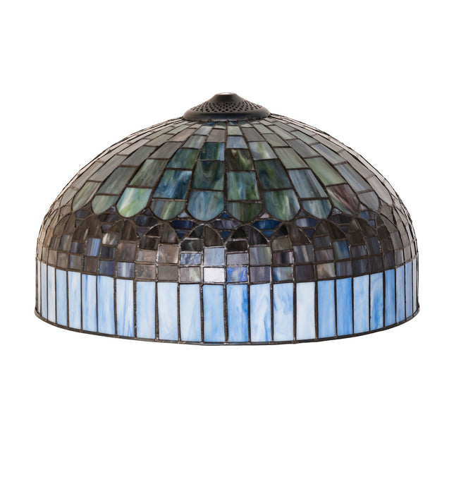 Meyda Tiffany 274865 Shade