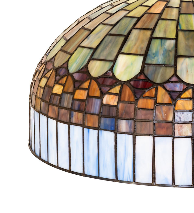 Meyda Tiffany 274865 Shade