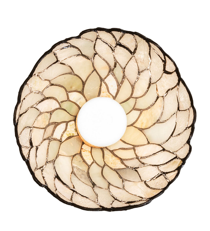 Meyda Tiffany 279061 One Light Mini Pendant
