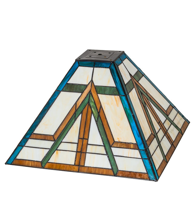 Meyda Tiffany 279648 Shade