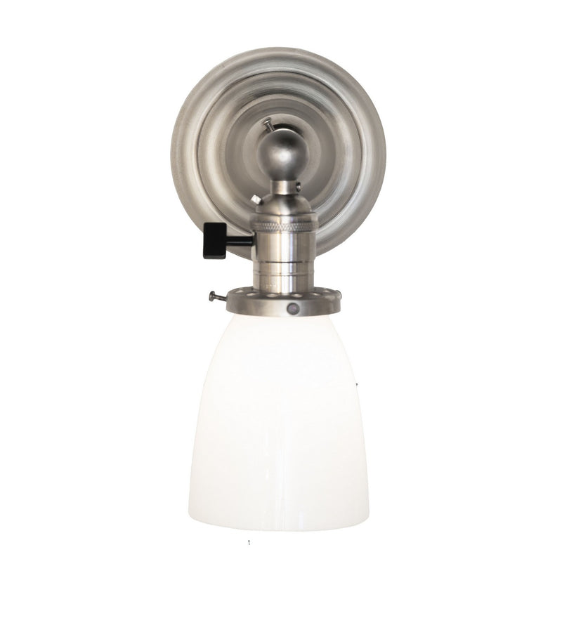 Meyda Tiffany 279779 One Light Wall Sconce