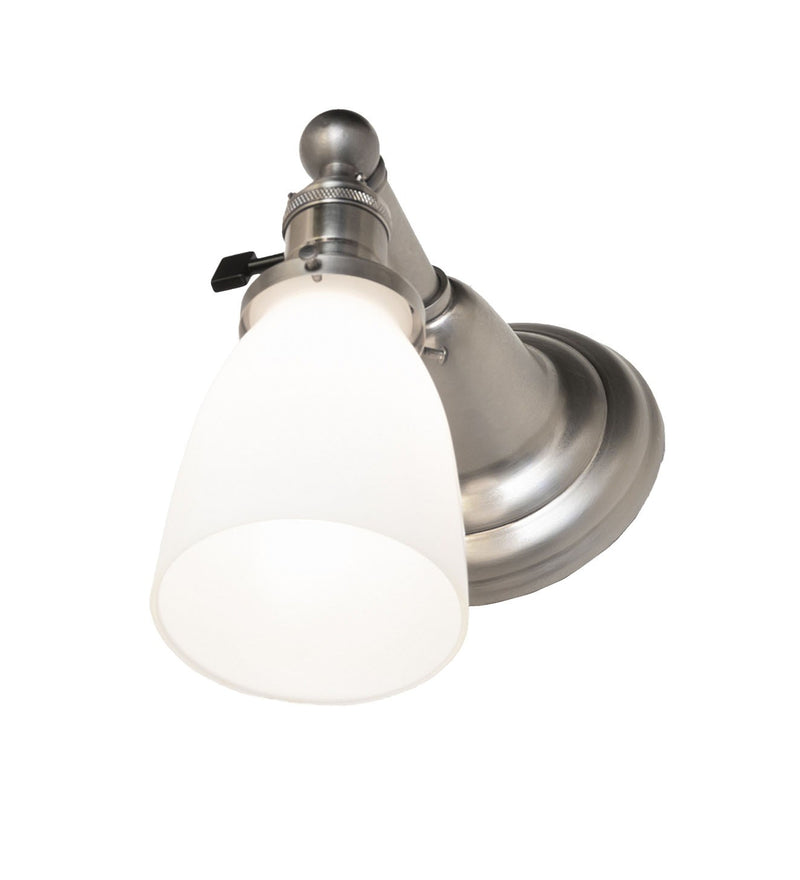 Meyda Tiffany 279779 One Light Wall Sconce