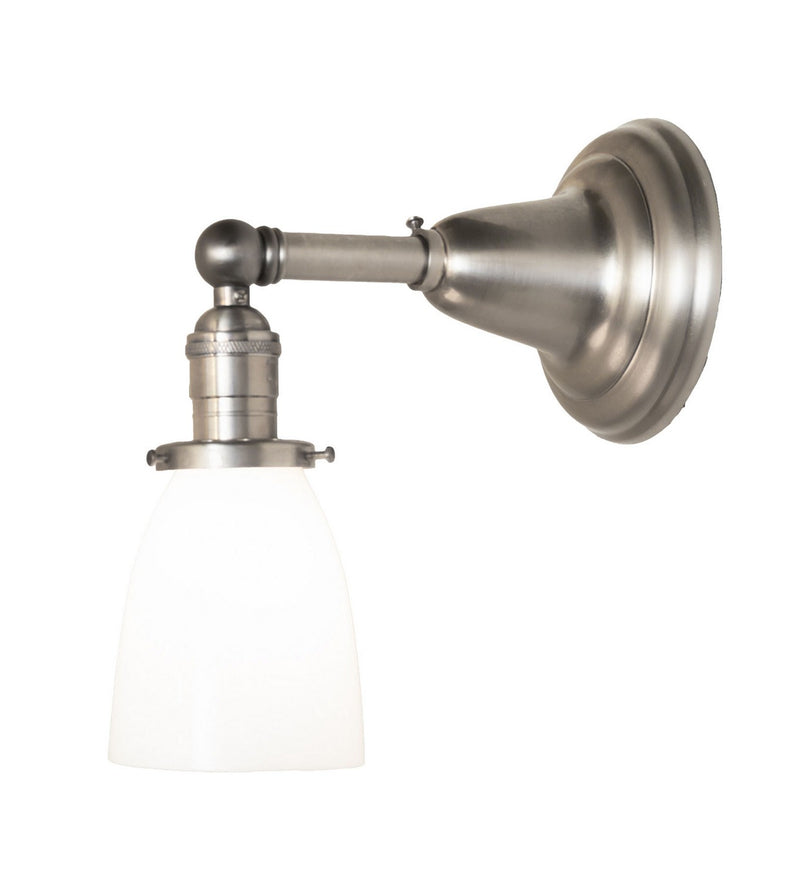 Meyda Tiffany 279779 One Light Wall Sconce