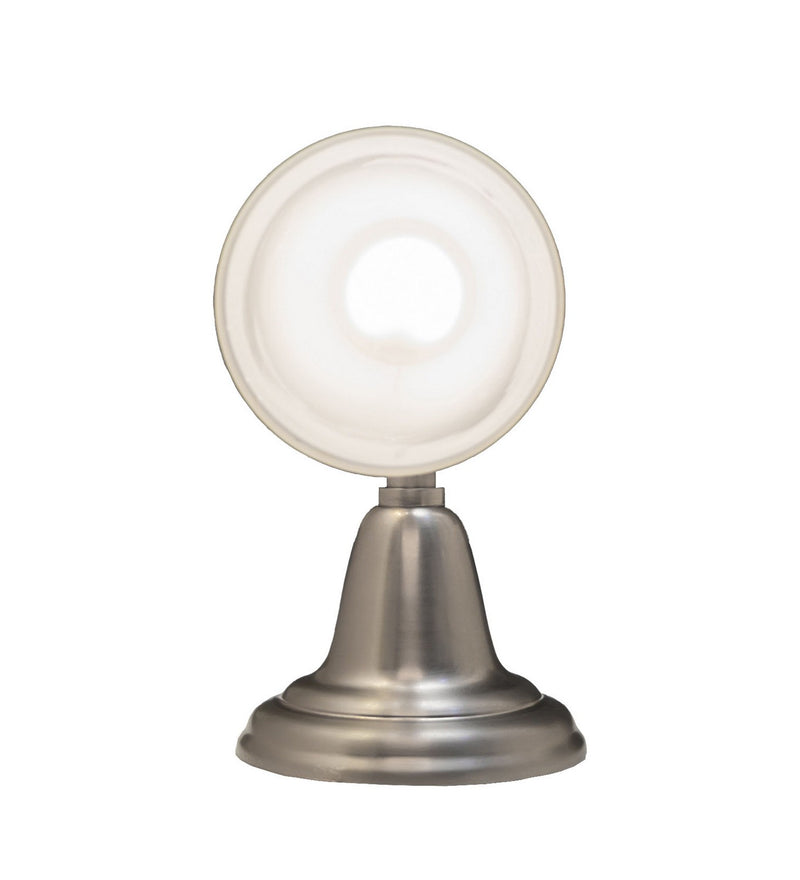 Meyda Tiffany 279779 One Light Wall Sconce
