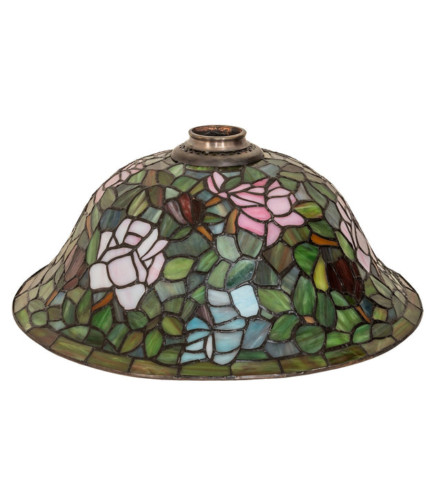 Meyda Tiffany 36049 Shade