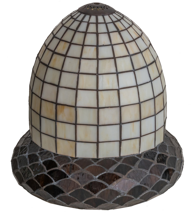 Meyda Tiffany 81517 Shade