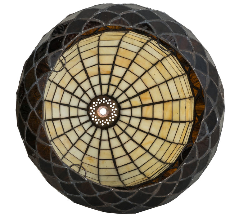 Meyda Tiffany 81517 Shade