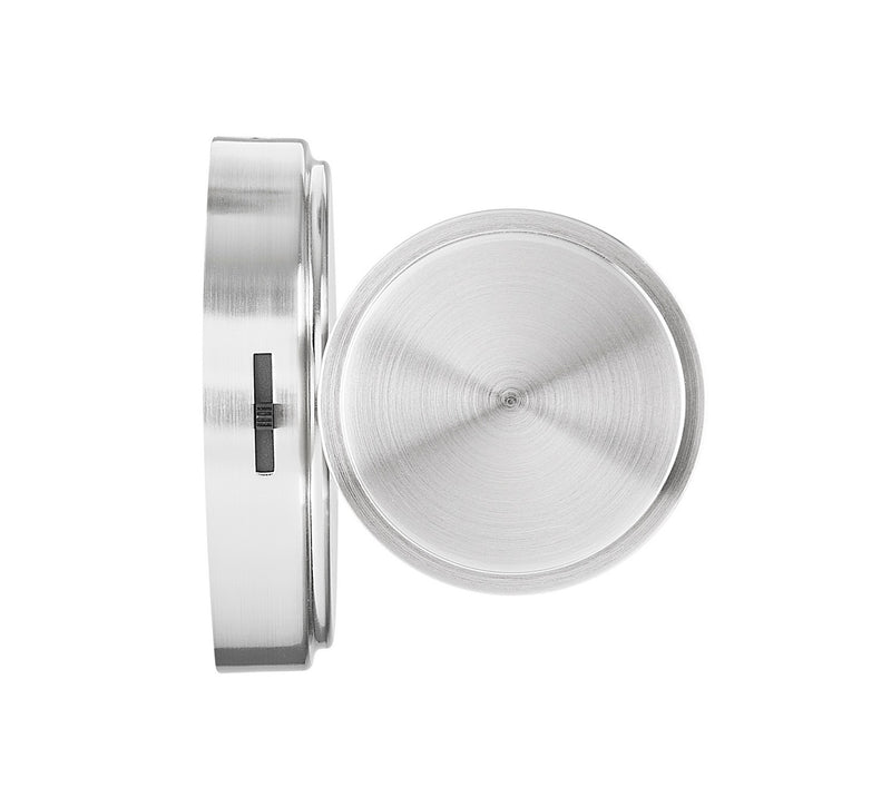 Z-Lite 1020-18W-BN-LED LED Vanity, Brushed Nickel