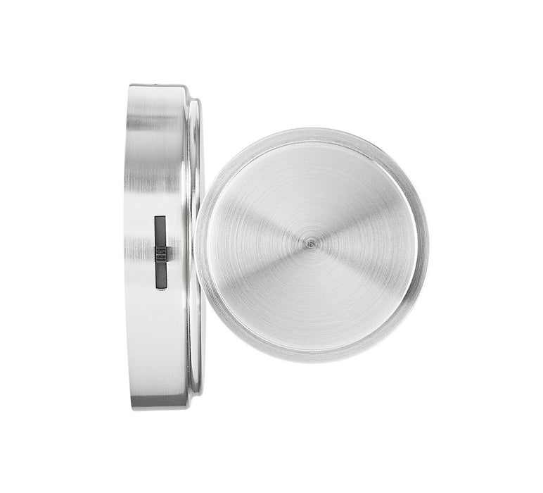 Z-Lite 1020-18W-BN-LED LED Vanity, Brushed Nickel