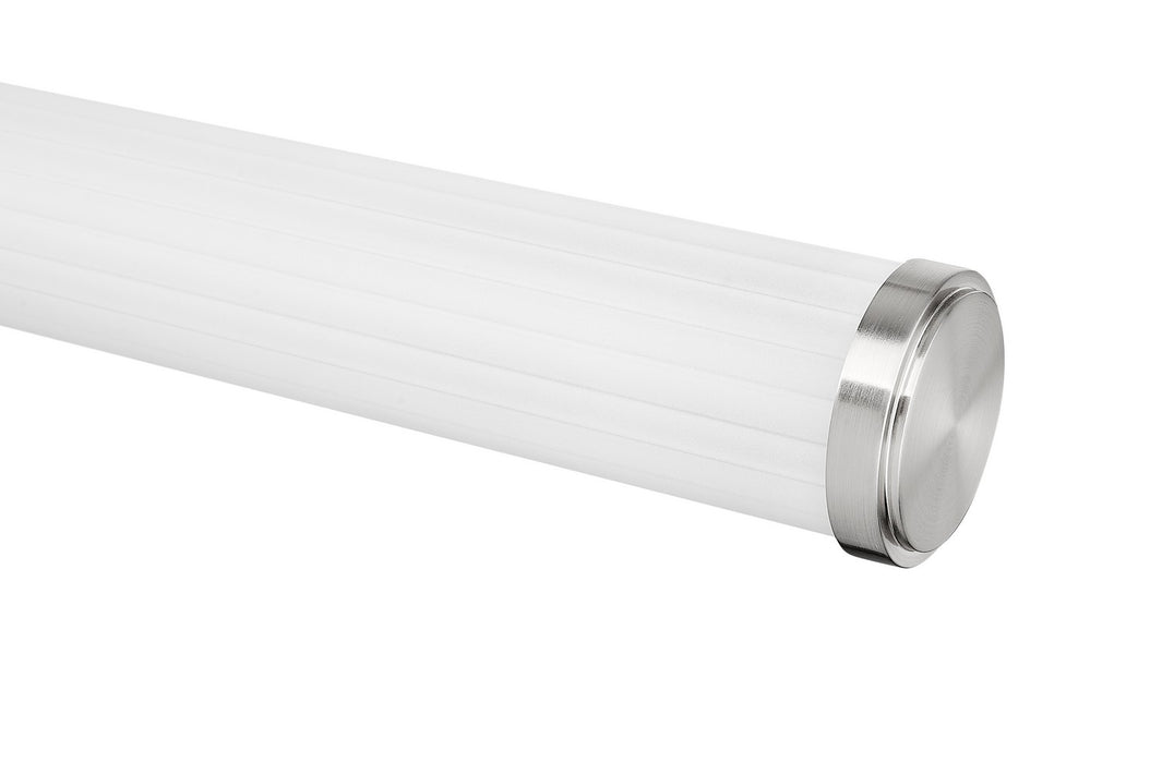 Z-Lite 1020-32W-BN-LED LED Vanity, Brushed Nickel