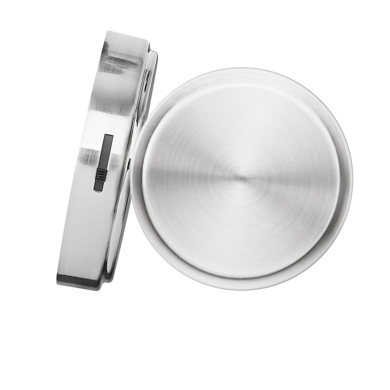 Z-Lite 1021-18W-BN-LED LED Vanity, Brushed Nickel