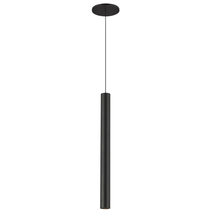 Kuzco Lighting PD90420-UB LED Pendant, Urban Bronze