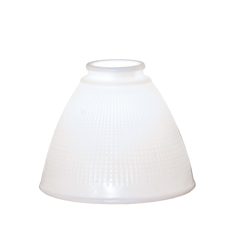 Meyda Tiffany 275127 Shade