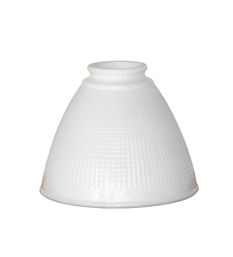 Meyda Tiffany 275127 Shade