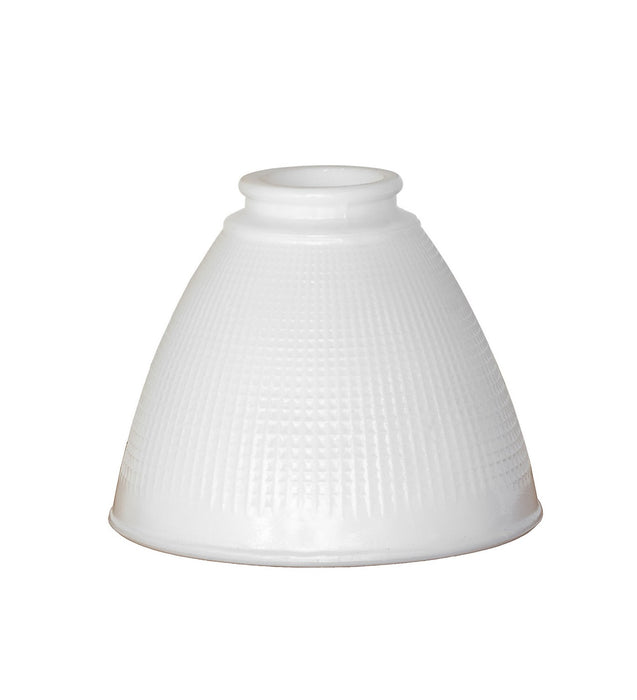 Meyda Tiffany 275127 Shade