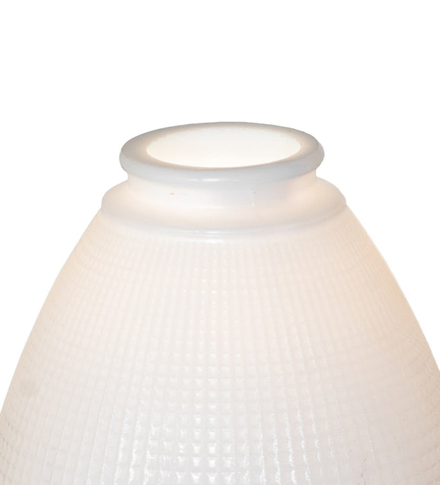 Meyda Tiffany 275127 Shade