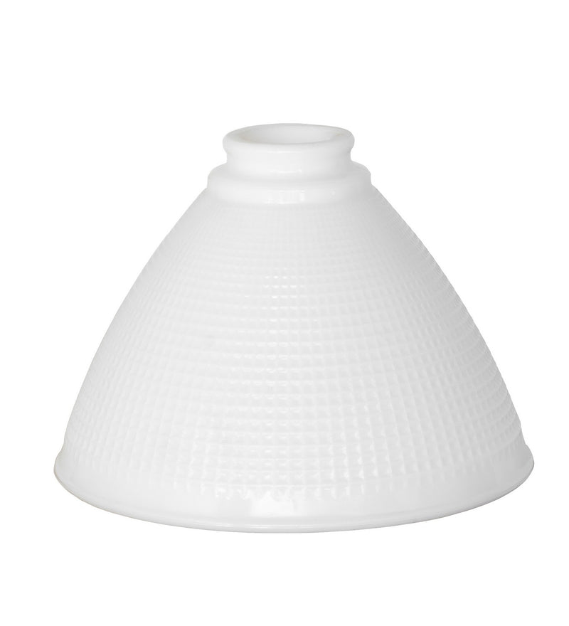 Meyda Tiffany 275128 Shade