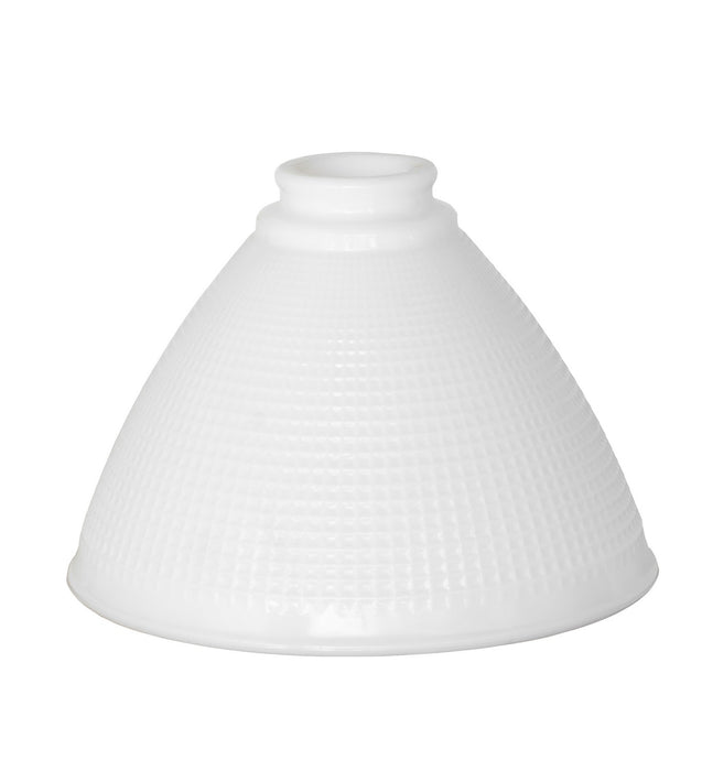 Meyda Tiffany 275128 Shade