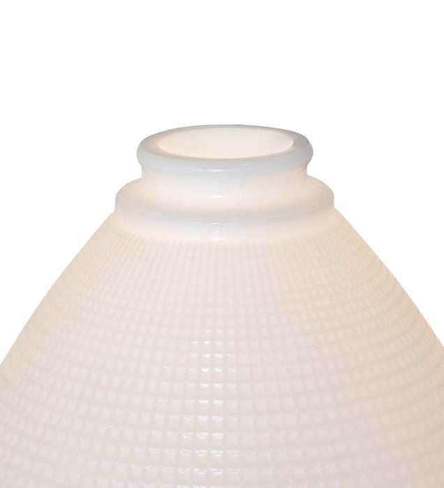 Meyda Tiffany 275128 Shade